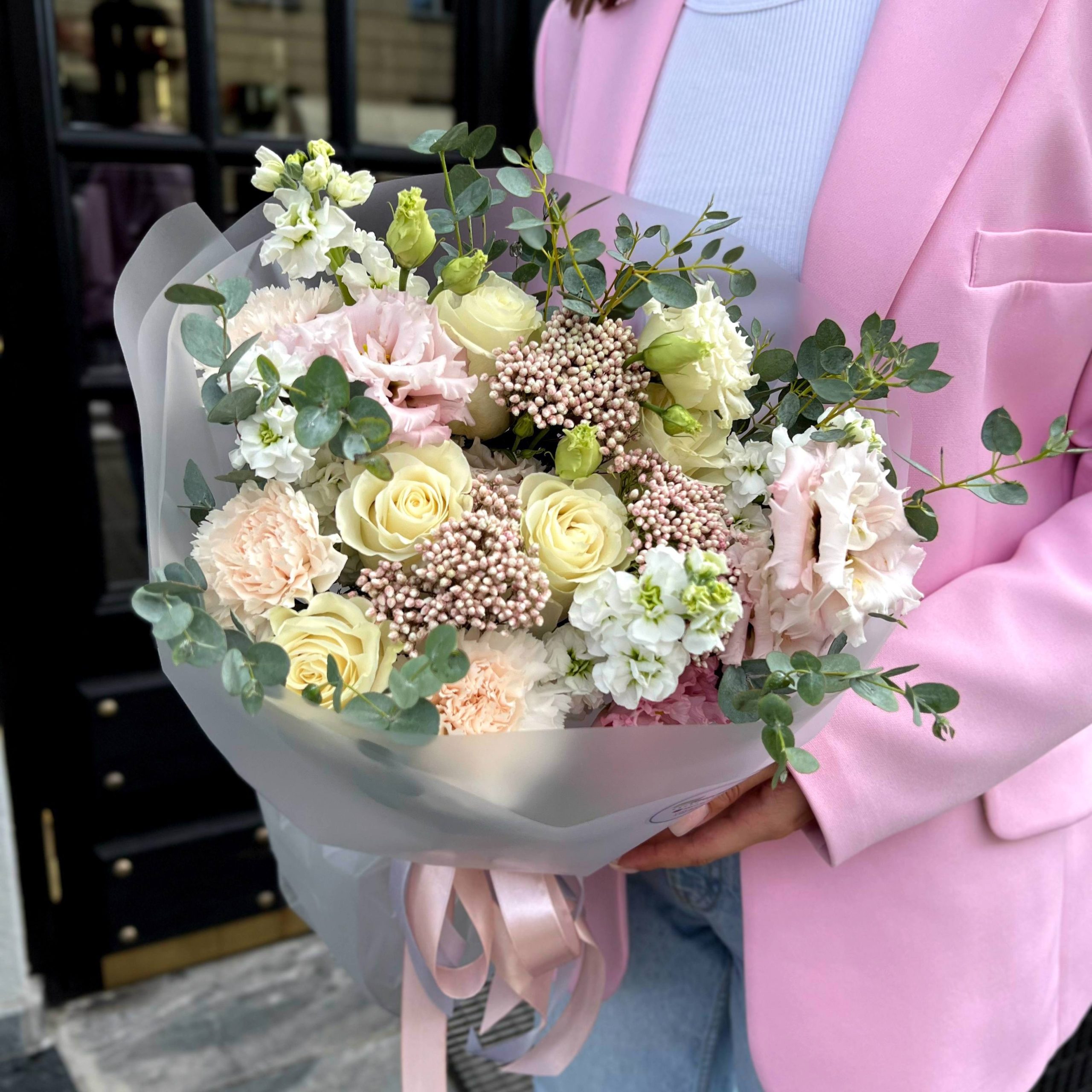 f07529f9-204f-4988-b12f-d39ff24f04c5