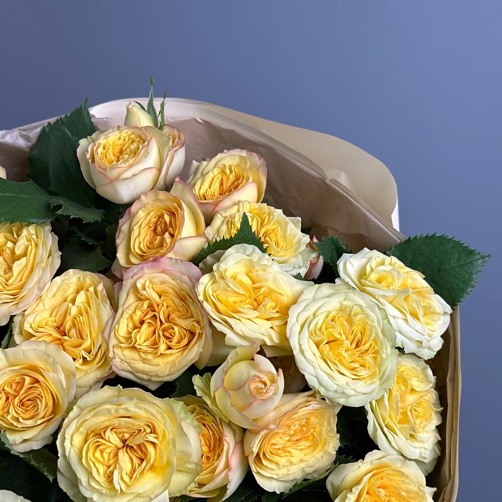 https://content2.flowwow-images.com/data/flowers/1000x1000/79/1741346441_87539179.jpg